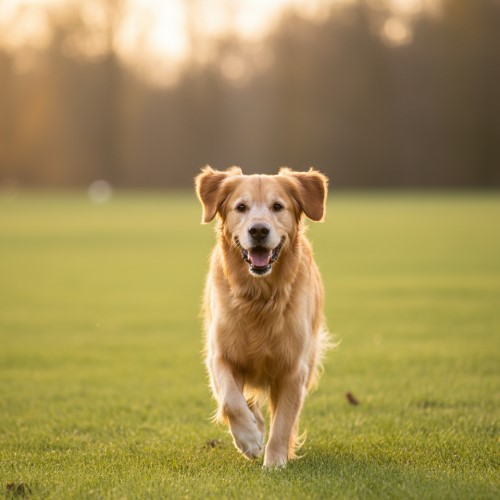 Vega Science PEA: High-Purity Ingredient for Pet Joint & Skin Health
