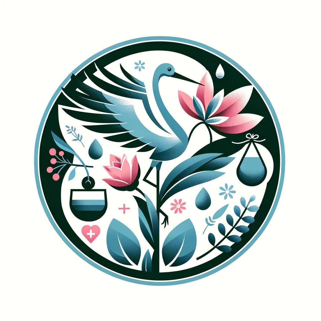 Enhancing fertility in PCOS patients with natural D-Chiro-Inositol supplement.