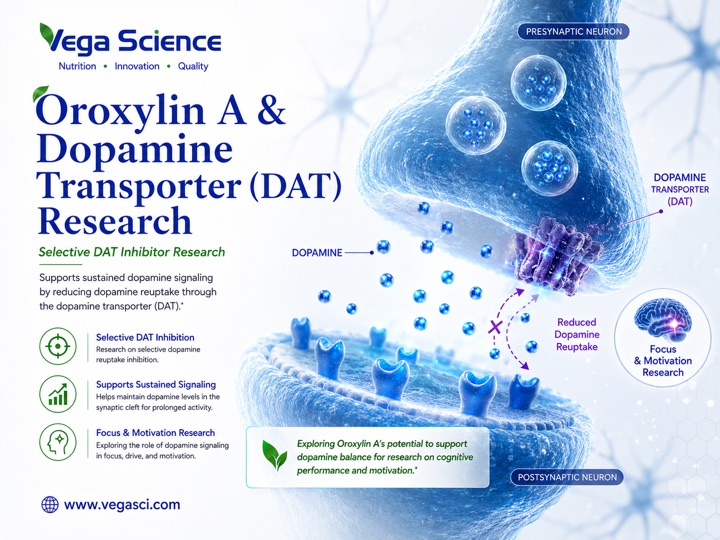 Oroxylin A chemical identity infographic