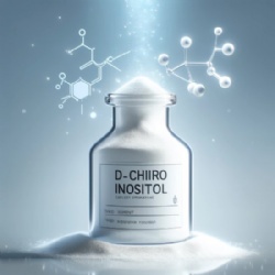 D-Chiro-Inositol