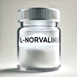 L-Norvaline