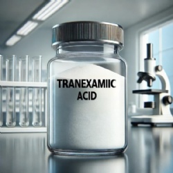 Tranexamic Acid