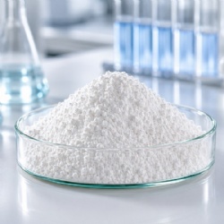 Stearoylethanolamide