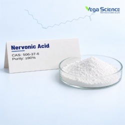 Nervonic Acid
