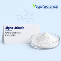 Alpha-Arbutin