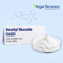 Ascorbyl Glucoside(AA2G)
