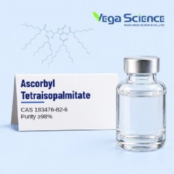 Ascorbyl Tetraisopalmitate