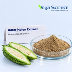 Bitter Melon Extract