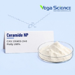 Ceramide NP