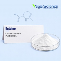 Ectoine
