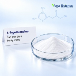 L-Ergothioneine
