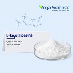 L-Ergothioneine
