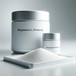 Magnesium L-Threonate