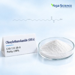 Oleoylethanolamide (OEA)