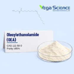Oleoylethanolamide (OEA)