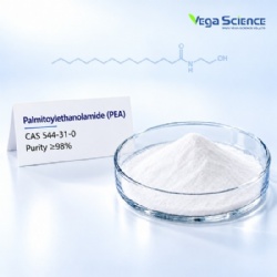 Palmitoylethanolamide(PEA)