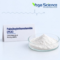 Palmitoylethanolamide(PEA)