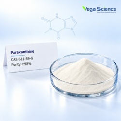 Paraxanthine