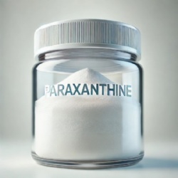 Paraxanthine