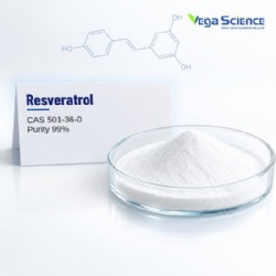 Resveratrol