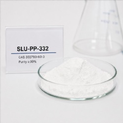 SLU-PP-332
