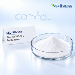 SLU-PP-332