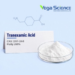 Tranexamic Acid