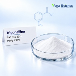 Trigonelline