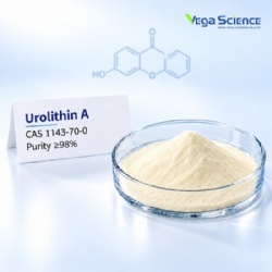 Urolithin A