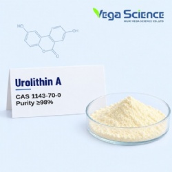 Urolithin A